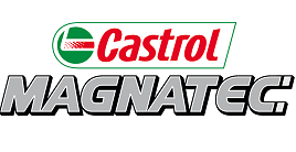 Castrol Magnatec Detail Page